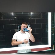  ,   , 27 ,   ,   , 