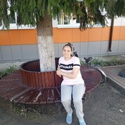  ,   , 41 ,   c 
