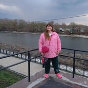  ,   , 34 ,   