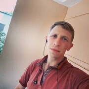  ,   Alexander, 32 ,     , c 