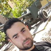 ���������� ����, ���� ������� Ibrahim, 34 ����, ������������ ��� ������, ����� � ���������, ���������