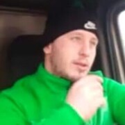 ���������� �����-���������, ���� ������� ����, 37 ���, ������������ ��� ������, ����� � ���������