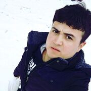  ,   Ihtiyor, 26 ,   ,   