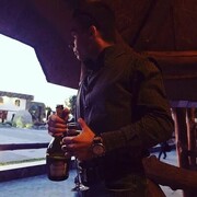  ,   DronKaif, 28 ,   ,   , c , 