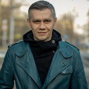 ���������� ������-��-����, ���� ������� ������, 49 ���, ������������ ��� ������, ����� � ���������, c�������� ���������