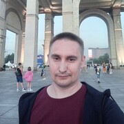 ���������� ������, ���� ������� ����, 38 ���, ������������ ��� ������