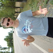 ���������� �������, ���� ������� ����, 36 ���, ������������ ��� ������, ����� � ���������, c�������� ���������