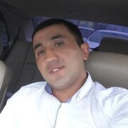 ���������� �����-���������, ���� ������� ����, 35 ���, ������������ ��� ������, ����� � ���������, c�������� ���������, ���������