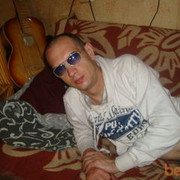 ���������� ������ ���, ���� ������� ���������, 42 ����, ������������ ��� ������, ����� � ���������, c�������� ���������