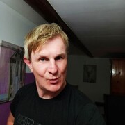  ,   , 50 ,   ,   