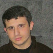  ,   David, 31 ,   
