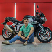 ���������� ������, ���� ������� ������, 33 ����, ������������ ��� ������, ����� � ���������