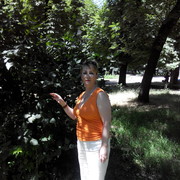  ,   , 63 ,   ,   , c 