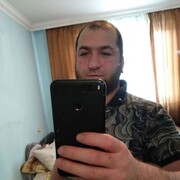 ���������� ������-��-����, ���� ������� �����, 38 ���, ������������ ��� ������, ����� � ���������