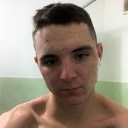  ,  akim, 23