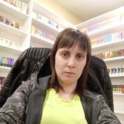 ,   , 34 ,   c 