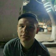 ���������� �������, ���� ����� ������, 22 ����, ������������ ��� c�������� ���������