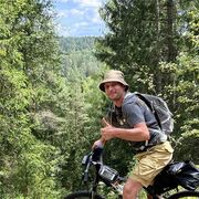 ���������� �����, ���� ������� ��������, 37 ���, ������������ ��� ������, ����� � ���������