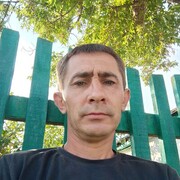 ���������� ����������, ������� �����, 39