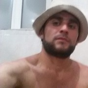  ,   Oskar, 34 ,   ,   , c 