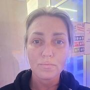 ���������� ������, ���� ������� ��������, 43 ����, ������������ ��� ������, ����� � ���������, c�������� ���������