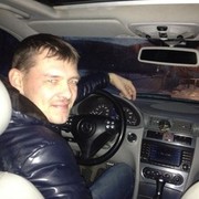 ���������� �����-���������, ���� ������� ������, 48 ���, ������������ ��� ������