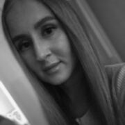 ���������� �����, ���� ������� �����, 31 ���, ������������ ��� ������, ����� � ���������