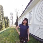  ,   , 26 ,   ,   , c 