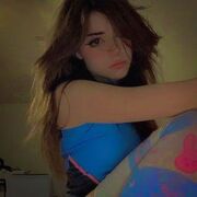 ���������� �����������, ���� ������� ���������, 22 ����, ������������ ��� ������, ����� � ���������