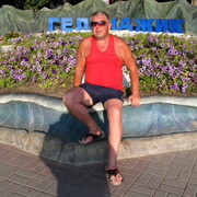  ,   Ivan, 34 ,   