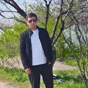  ,  Said, 25