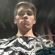 ���������� ����, ���� ������� ������, 31 ���, ������������ ��� ������, ����� � ���������, ���������