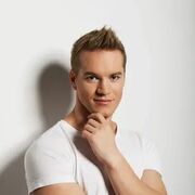 ���������� ����������, ���� ������� ����, 32 ����, ������������ ��� ������, ����� � ���������