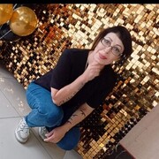  ,   , 49 ,   c 