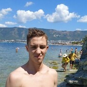 ���������� ���������, ���� ����� ����, 23 ����, ������������ ��� ������, ����� � ���������, c�������� ���������