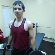 ���������� ������, ���� ������� �����, 26 ���, ������������ 