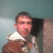 ���������� ������, ���� ������� �����, 33 ����, ������������ ��� ������, ����� � ���������, c�������� ���������