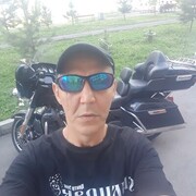  ,   , 42 ,   ,   , c , 