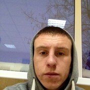 ���������� ��������, ���� ������� �������, 30 ���, ������������ ��� ������, ����� � ���������, c�������� ���������