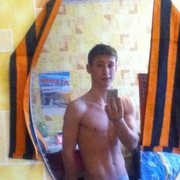 ���������� ����, ������� ������, 30