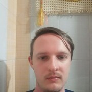  ,   , 27 ,   ,   , c , 