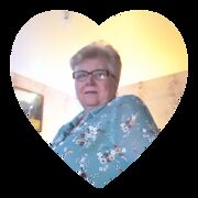 ���������� ��������, ���� ������� ������, 68 ���, ������������ ��� c�������� ���������