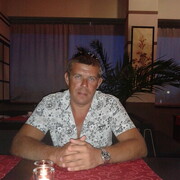  ,   , 47 ,     , c 