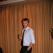 ���������� ������, ���� ������� ������, 38 ���, ������������ ��� ������, ����� � ���������, c�������� ���������, ���������