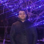  ,   ARMAN, 42 ,   ,   , c 