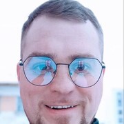 ���������� �����-���������, ���� ������� �������, 37 ���, ������������ ��� ������, ����� � ���������, c�������� ���������