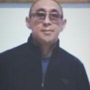  ,  , 35