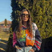 ���������� �����, ���� ������� Natalia, 26 ���, ������������ ��� ����� � ���������, ���������