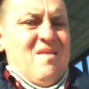  ,   , 51 ,   ,   , c , 