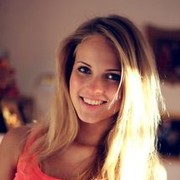 ,   , 33 ,   , 